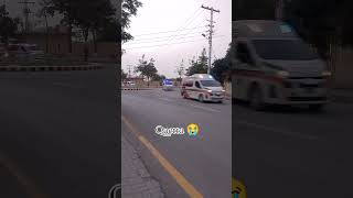 #quetta #blast #train #eid #jafferexpress