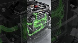 🚗 कार के कौन-कौन से पार्ट्स कब बदलने चाहिए? Complete Service Schedule Guide | Car Maintenance Tips