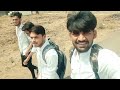 My first vlog  college student life  morning to night vlogs suraj rathod suraj