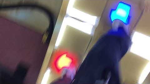 【DDR WAVE】KHAMEN BREAK【DDR A20 PLUS】