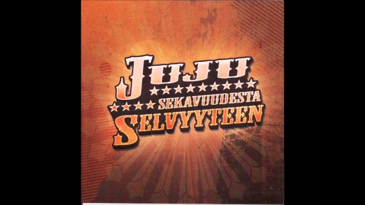 Juju - 22 Outro adlı videoyu YouTube'da izle Juju - 22 Outro adlı videoyu YouTube'da izle