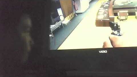 How to get on table black ops zombies