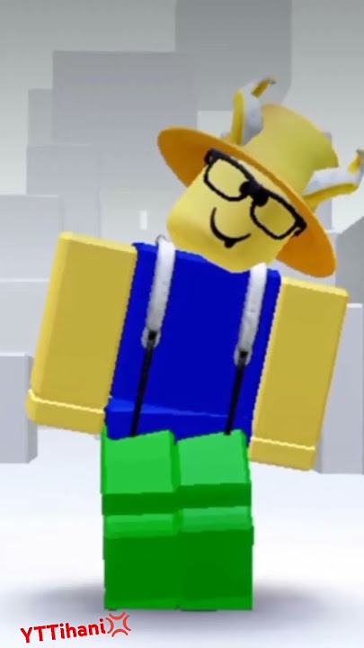 collab with @YTFarzIDK #gatau #roblox #capcut #gatauu