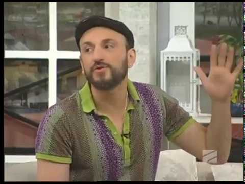 რა გეგმები აქვს სტეფანეს