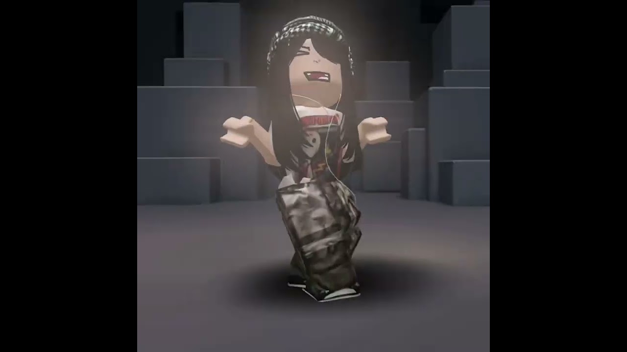 || tc: ? || ^no title^ || Roblox edit || tags: 