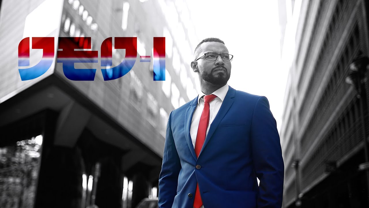Watch DED-I - Supaded (Offizielles Musikvideo) on YouTube Watch DED-I - Supaded (Offizielles Musikvideo) on YouTube