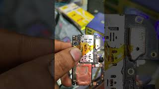 Download Lagu oppo a12 . charging slow problem MP3