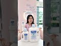 THÌ RA ĐÂY LÀ LÝ DO QUẦN ÁO CỦA CON LẠI CỨNG, KHÔ NHƯ KHÚC CỦI SAU KHI GIẶC