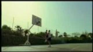 Say Colour - Summer in my heart (Video)