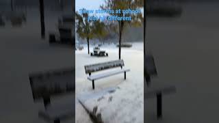 This Just Hits Different