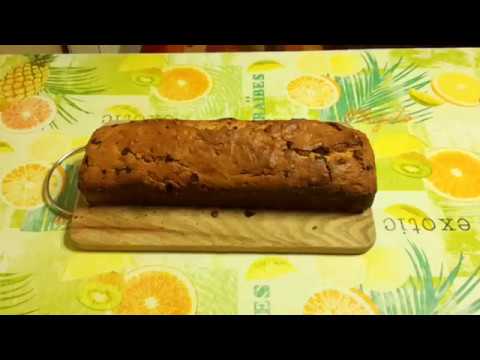 banana-and-apple-cake-recipe