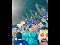 حنى جيش الهلال الصداره لا يفوتكممم