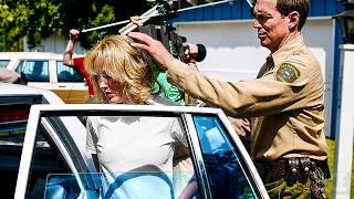 Public Enemy n°1 | DRAMA | Full Movie in English screenshot 5