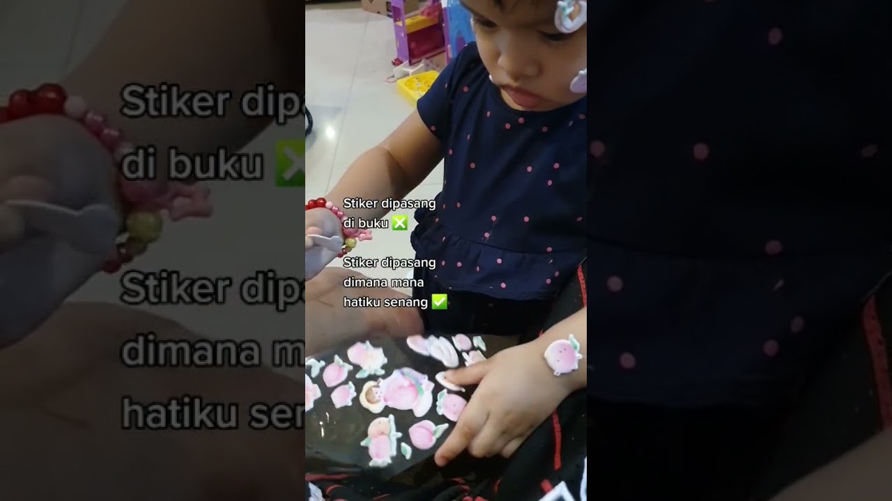Dashboard Video Mas Waditya Dimana Mana Hatiku Senang Short Wizdeo Analytics