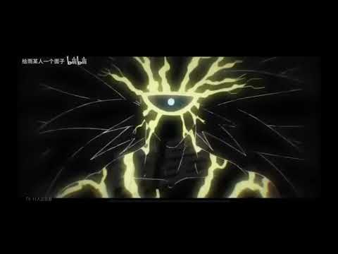 ULTRA ULTIMATE BOROS