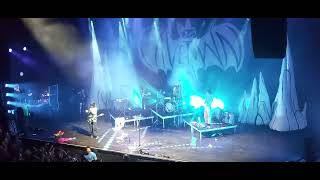 Guilty - Cavetown Live At Tivoli Vredenburg In Utrecht 20-09-2023