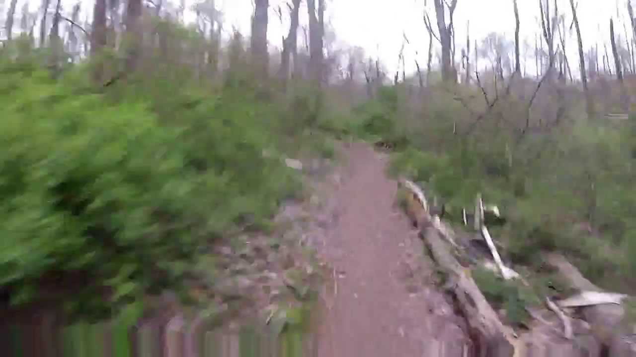 white clay creek bike trails