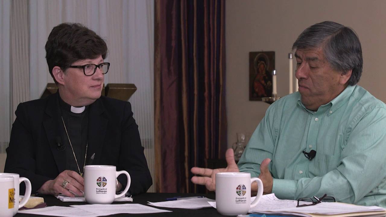 christian bale filmleri A Place for All: Live Webcast, May 25, 2016