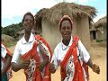 Chiyanjano Women Choir Mlanda CCAP Chiyanjano Women Choir Mlanda CCAP