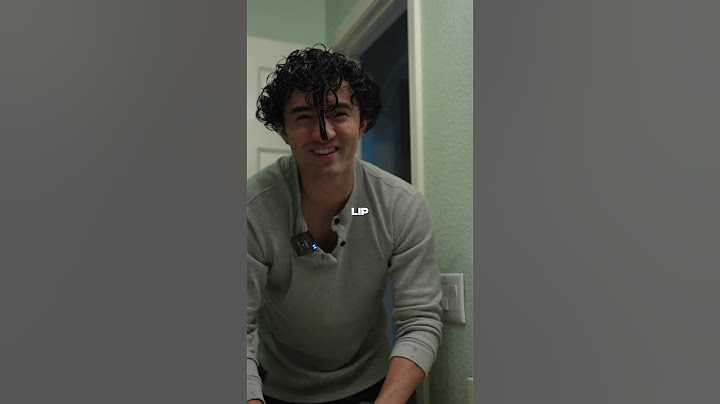 My Curly Hair Routine *2023*
