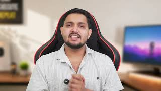 Download lagu SIP Kaise Kare ? SIP Investment in HINDI ( Step By Step ) | Sip Kya Hota Hai ?