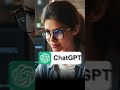 Reality of IT Job🤯 | Startup vs AI Tools | Must Watch for Freshers!| #shorts #itjobs2025