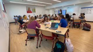 bullying presentation    SD 480p