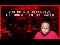 SCP 2316 │ Field Trip │ Keter │ Cognitohazard SCP Reaction | Feat djkaktus