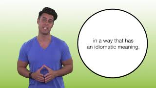 Everyday Grammar: Take