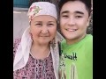 Данияр Эрматов.Кыргызымдын сулуу кыздары
