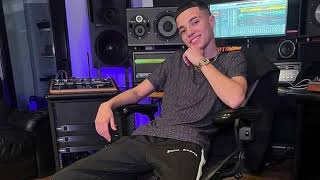 Famous Junior Andre - Slide New Song Profile