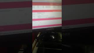 Download Lagu Cara eod MP3