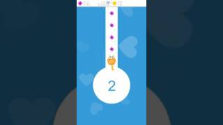 Animal Rush screenshot 4