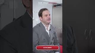 Mastoplastica Riduttiva Quanto È Stabile Il Risultato Nel Tempo?