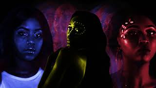 Pat Smith - Vudu Doll