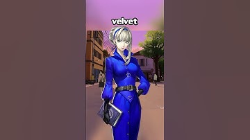 a NEW Persona 5 Game has been announced - Persona 5: The Phantom X