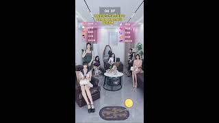 🔴 LIVE | Live Group Dance Showcase | Dynamic Live Stream 2026-08-15 00:07:32