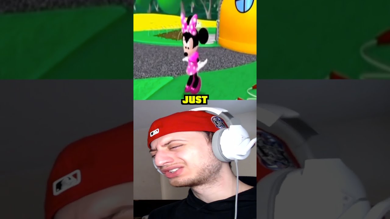 What Is Goofy Doing Shorts Short Memes Meme