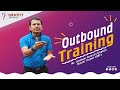 "Unlock Your Potential with Outbound Training at ODM Educational Group"