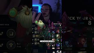 What Is The Best Item To Take On Viego?