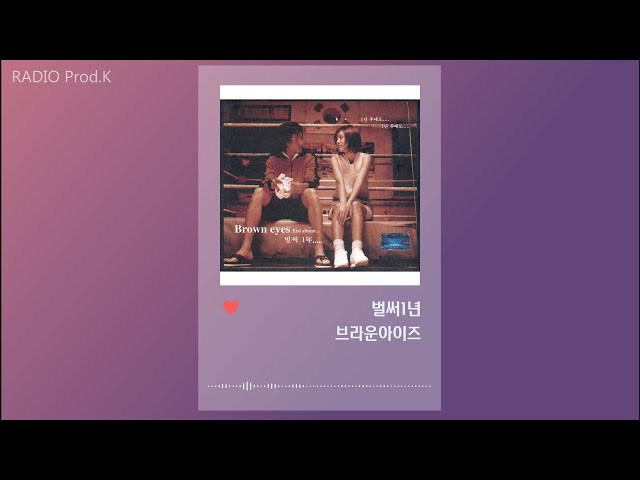 한창 빛났던 그 시절 들었던 추억의 노래모음│PLAYLIST│광고없음│90년대 00년대 미디엄템포 노래모음│플레이리스트 class=