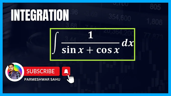 1/sinx+cosx integral |Integration isc |Integral class12 |Integration #integral #maths #integralmaths