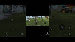 #shortsfeed #garenafreefire #headshot #Alertyt #shorts #gaming