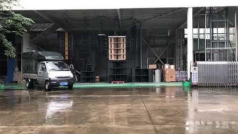 K Top- Best Dual 15” Line Array Speaker in China Sound Check by TPA Pro Audio