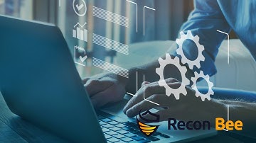 Committee of Sponsoring Organizations (COSO) ERM Framework