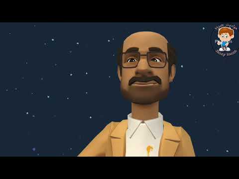 إحفظ المزامير تحفظك المزامير 