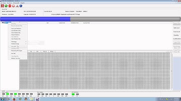 2015 TOP Data Recovery Equipment: DFL-SRP All-In-One USB3.0