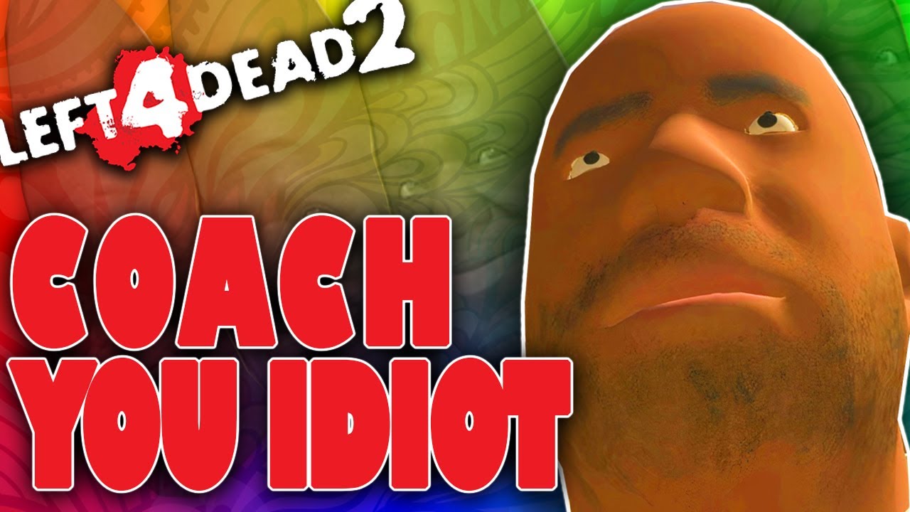 WHAT IS COACH DOING YouTube