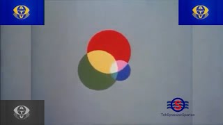 ATV Color Logo Has A Sparta Remix V2