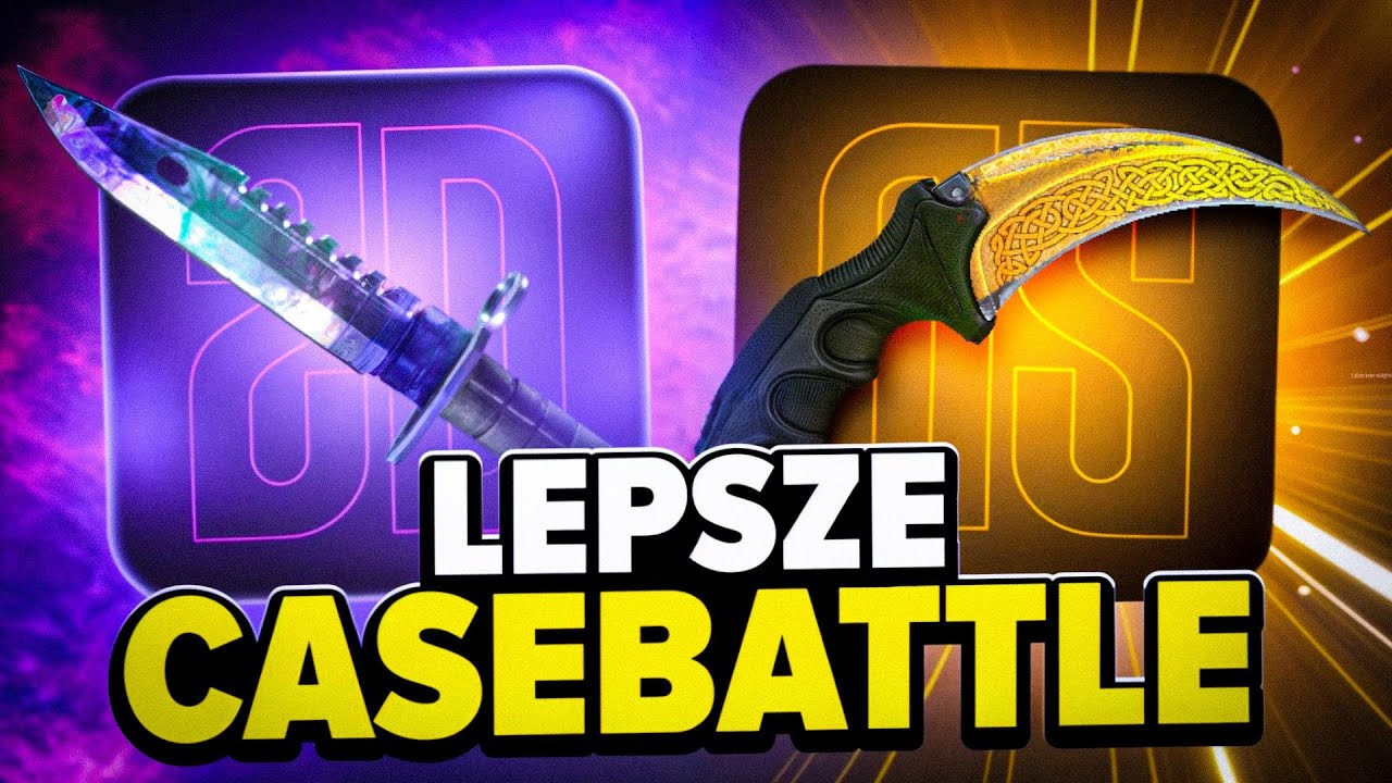 JAPIDI Takie rzeczy?!